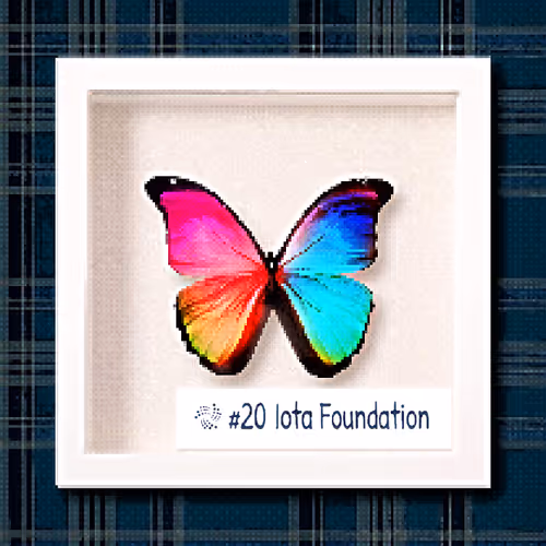 Item #2789607291071995738164880481125140258345785270878309300203345356228004937729 Media