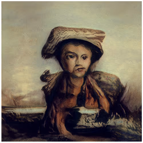 Item #105675696528471448608929476557572461711619481249520097773318281362591772049409 Media