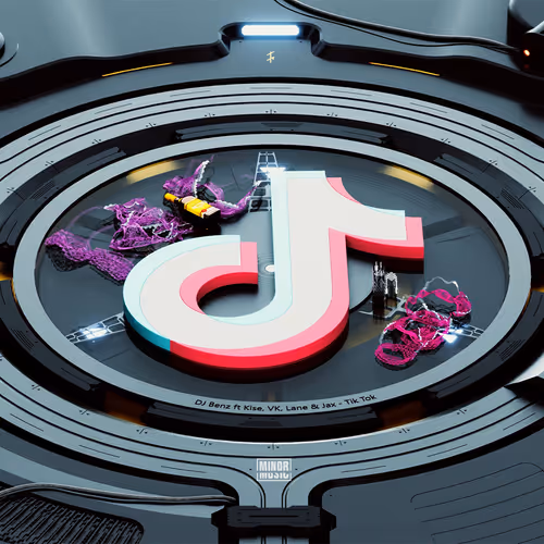 Item #81322526844360951466607674051590267236830811228707800450200937302709061550081 Media