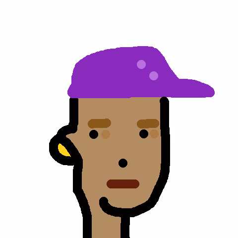 Low Effort Punks