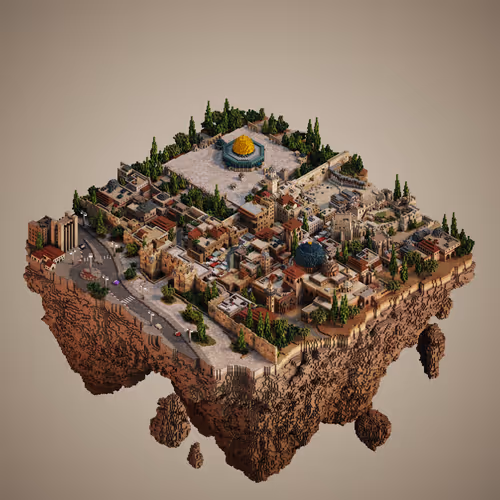 Item #22359559419021842778207348274191106854927510658470842902877376138543450030081 Media