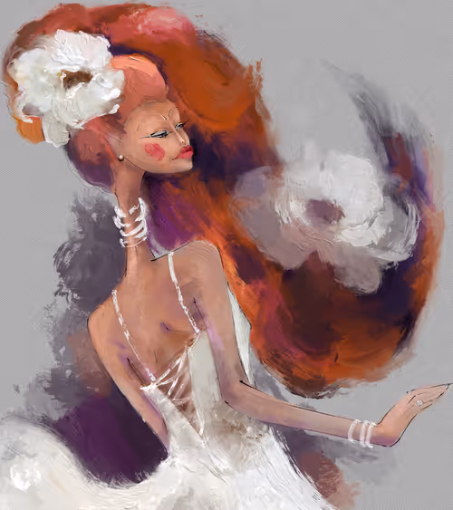 Item #102650874377695171471460969145014128822190691491250947211615419130149538365441 Media