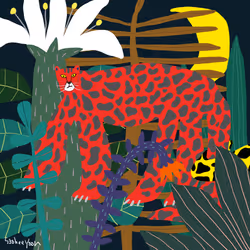 51760963800161436429695955367584383930845018456315273605668284849892989337601