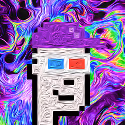 42956466618878321387532578261577756492161920653755194423256676129472518291457