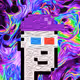 42956466618878321387532578261577756492161920653755194423256676129472518291457