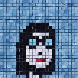 82364701645691052681142192404875835401121386181632797169430513147224761827329