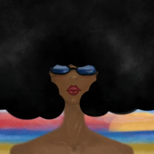 75460410419652797172729020011317750536802211142595978671794004930736347414529