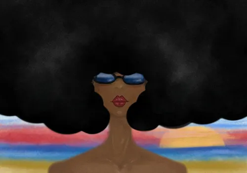 Item #75460410419652797172729020011317750536802211142595978671794004930736347414529 Media