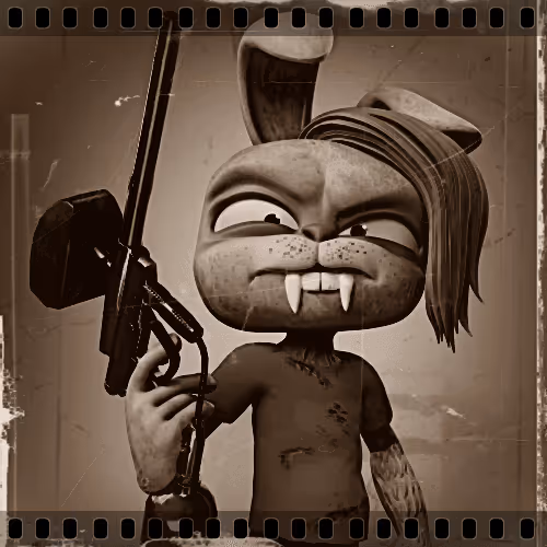 Item #113863315260946259737447958420690155153336887458428623213364875464764337160193 Media