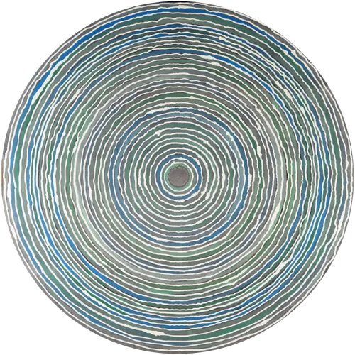 Item #18018250176649133944975211940619367290715552082181075534314545566604165382145 Media