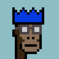 86551122605171227884725911125719490282910141831025918475536649305440802308097