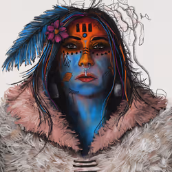 49702703269756312879838989582717156154359845282759907731387374847073917599758