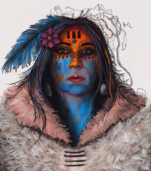 Item #49702703269756312879838989582717156154359845282759907731387374847073917599758 Media