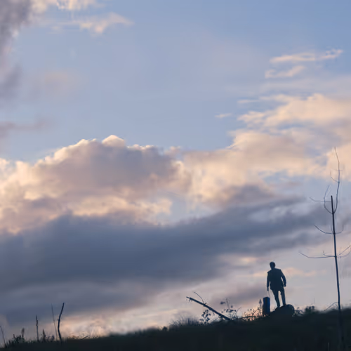 84033976865628774568332332879235367241778469336061738000883787961581602603009