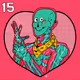43595529260519515781378612401290320340325739050275834240477173550480866934785