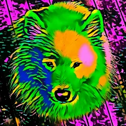 50830097462543580601473563981388698009005024090223633461481089578745181765633