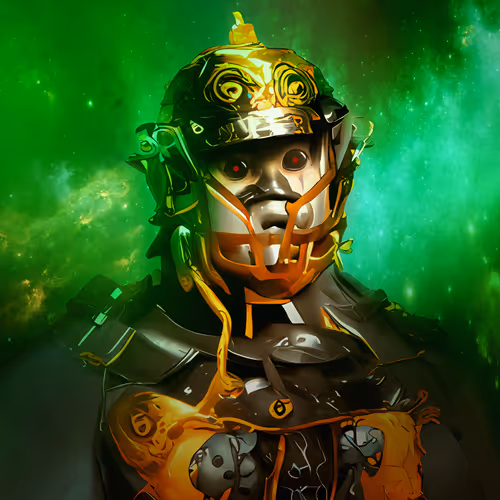 Item #88297696181869634846651811828646542417643254601178677814872390778061632569345 Media