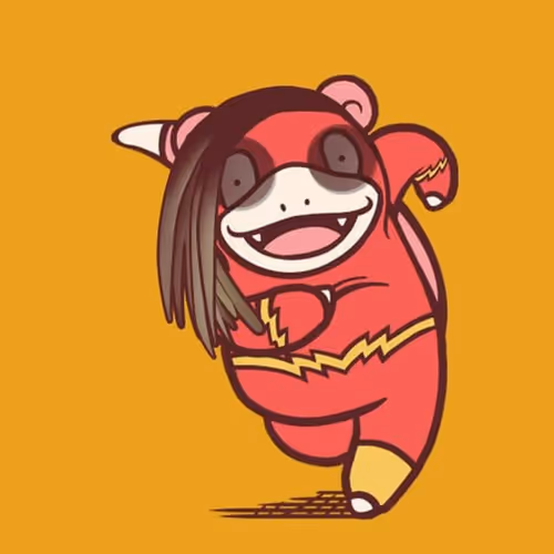 Item #95555810803493679811356472113771967971187734292109565587545780507446115041281 Media