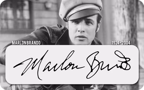 Item #12093912201388863766355064171538086861495312489564362803248989385657635831809 Media