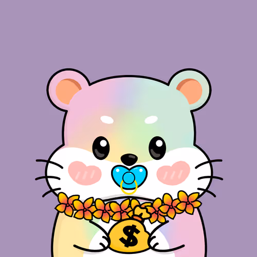 Item #54888674284502752268662891191255653384912284460940639281985827900111435333633 Media