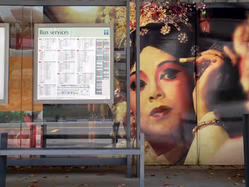 Item #53293308890184797563245186567038910587897763149201304652829954786835021430785 Media