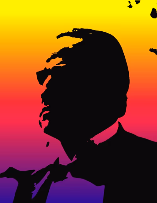 Item #28106886042641220033050963566931467325935257839614022462883330911269375967233 Media