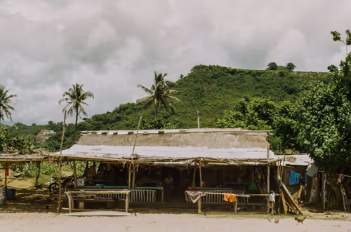 Item #53448959868688117088962583276543503976024664340977081468418540040251468939265 Media