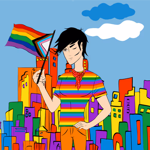 Item #83658860505641344561649037139609267411470028273379280308922799862881240219649 Media