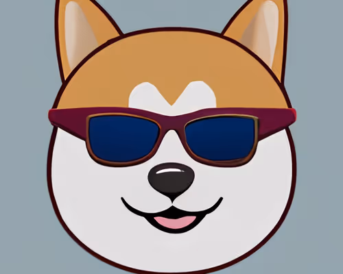 Item #55509631303606493124339543201066445016409732665840972652570384919545352562448 Media