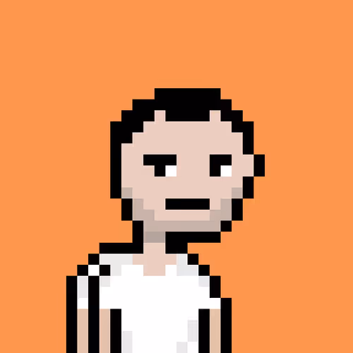 Item #101183330241757749314119613780463263965883154603401705644423062851494147522561 Media