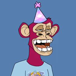 7191