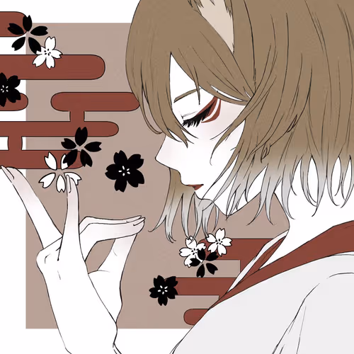 97299526608464768573963928378399857222878123624147031441139830685629931323393