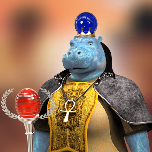 Item #64351936656188171582825651627024090037228538131755599439891057844348751183873 Media