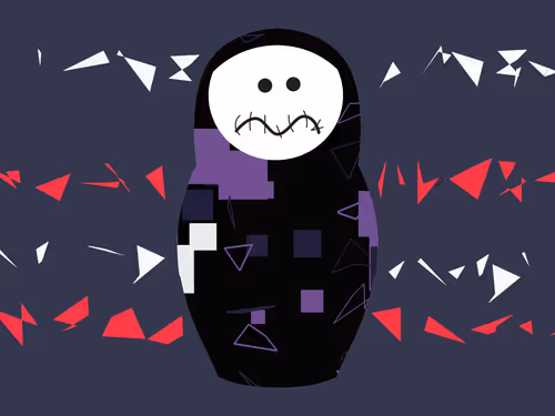 Item #101195581489413680545811453816675977085036684048752077019489286219776586153985 Media