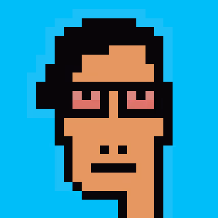 Item #14480284594850227638699887261498186109528699108134869186322343264359414759924 Media