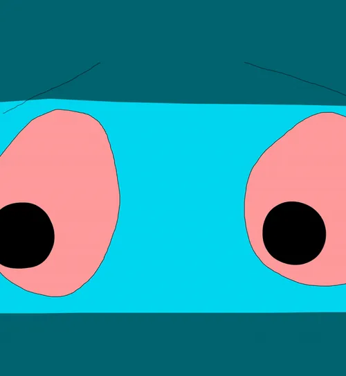 Item #36524040238637377832271686240477660147571154437905928685657395862323937148929 Media