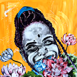 55318097367378198969692819668231443398266758213168639707061821539123516669953