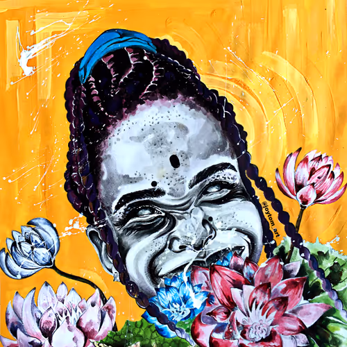 55318097367378198969692819668231443398266758213168639707061821539123516669953