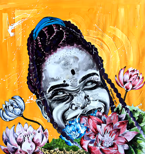 Item #55318097367378198969692819668231443398266758213168639707061821539123516669953 Media