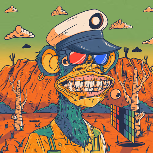 Item #60297048223769780852396458298454647946871976277019590218722154165397820014593 Media