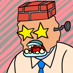Junk Roast #198