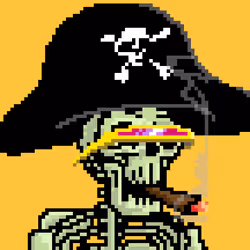 3886166709842329725731742368903977903114175020284451977295791785658348994561