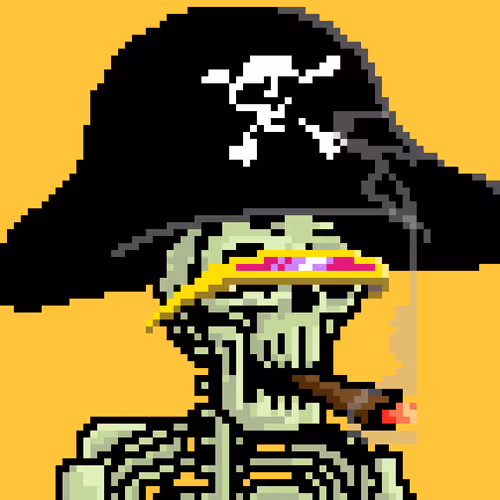 Item #3886166709842329725731742368903977903114175020284451977295791785658348994561 Media