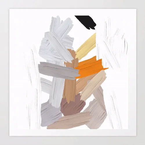 Item #32939553415213806914615411067699232831565630113852515281169706461113912131585 Media