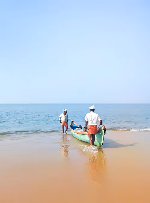 Item #11108585088996268500015345395682222716748547435027912947663154258870743859201 Media