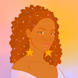 68453999623015536031728098985035135354965335863063356524046863244375172841473