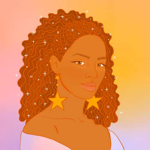 68453999623015536031728098985035135354965335863063356524046863244375172841473