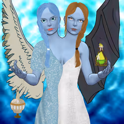 90941184378461214980978582494761846818336497915463362601523662637825288830977