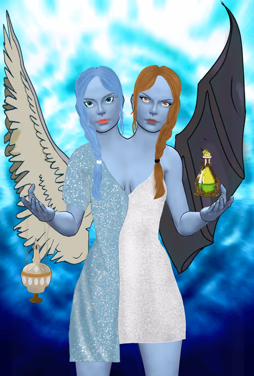 Item #90941184378461214980978582494761846818336497915463362601523662637825288830977 Media