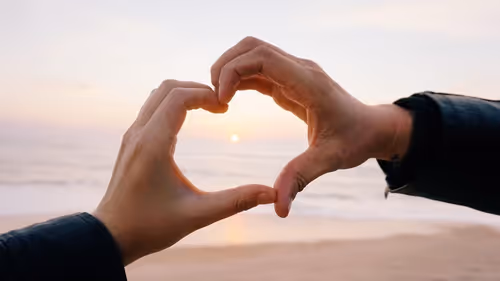 Item #97532998535208762462740626369908571111792021020599626781440305673967400648709 Media